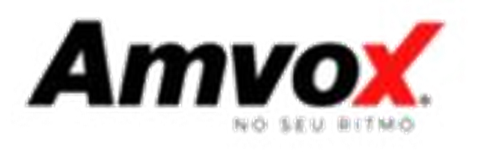amvox
