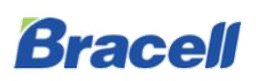 bracell