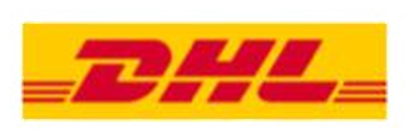 dhl