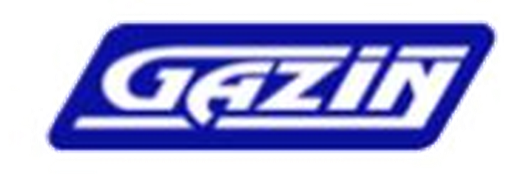 gazin