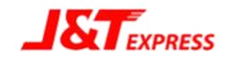 jt-express