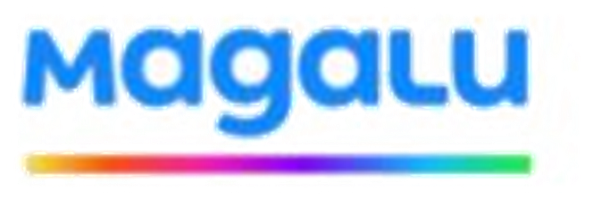 magalu