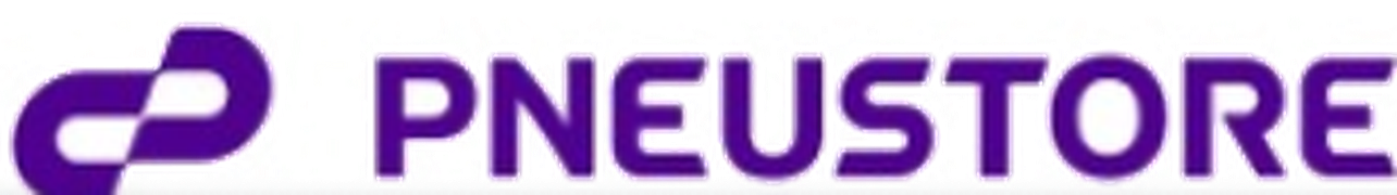 pneustore